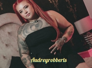 audreyrobberts Sex Amatrices