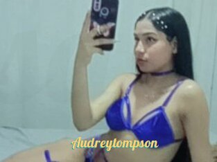 Audreytompson