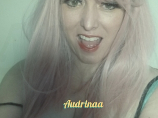 audrinaa Sex Amatrices