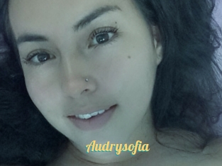 Audrysofia