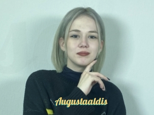 Augustaaldis