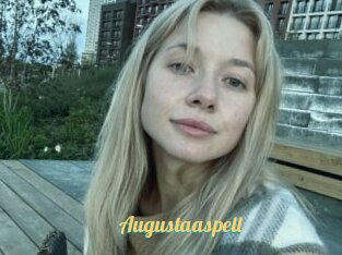 Augustaaspell