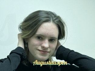 augustaaspen Sex Amatrices