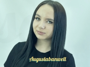 Augustabanwell