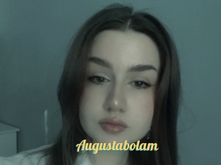 Augustabolam