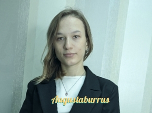 augustaburrus Sex Amatrices