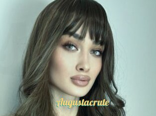 Augustacrute