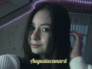 Augustacunard