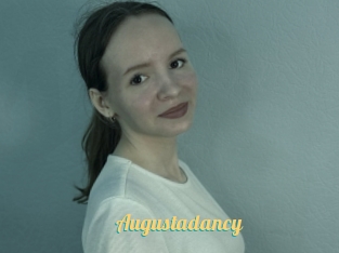 augustadancy Sex Amatrices