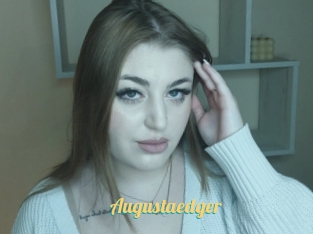 augustaedger Sex Amatrices