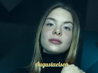 Augustaelson