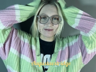 Augustaestridge