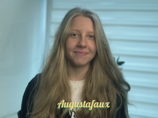Augustafaux