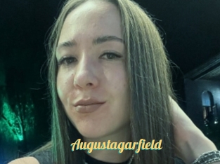 Augustagarfield