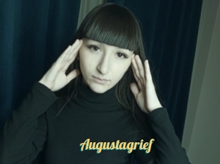 Augustagrief