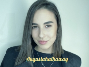 Augustahathaway