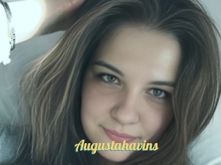 Augustahavins