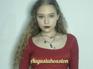 Augustaheaston