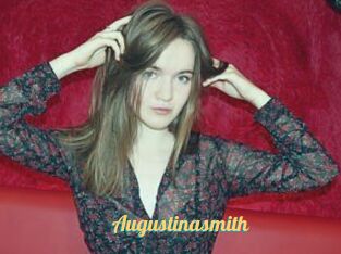 augustinasmith Sex Amatrices