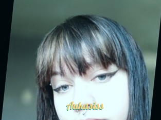 Aukasiss
