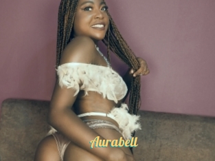 Aurabell