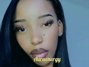 Auraenergy
