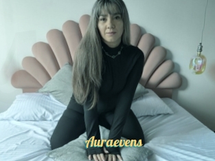 auraevens Sex Amatrices