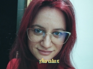 Auralux