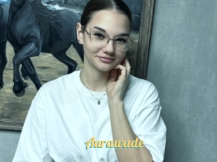 Aurawade