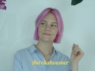 Aureliahousner