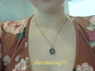 Aureliaray99
