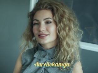 aureliekamya Sex Amatrices