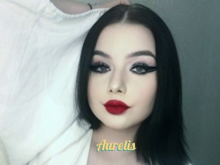 Aurelis