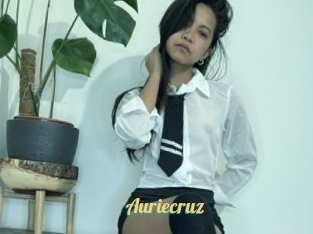 Auriecruz