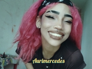 Aurimercedes
