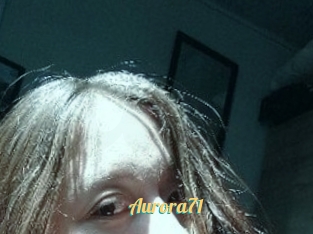 Aurora71