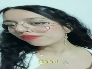 Auroraa