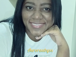 Auroraabyss