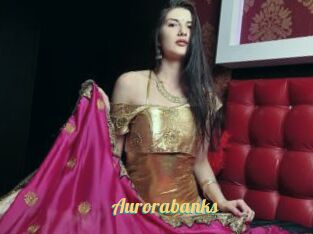 Aurorabanks