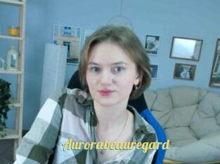 Aurorabeauregard