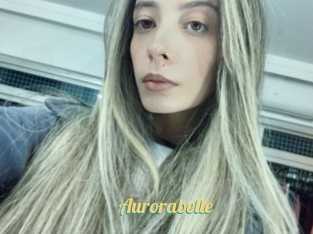 Aurorabelle