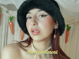 Aurorabellmont