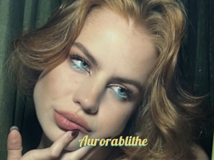 Aurorablithe