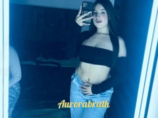 Aurorabrath