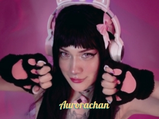 Aurorachan