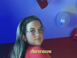 Auroracou