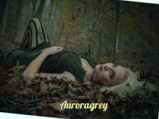 Auroragrey