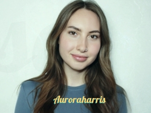 Auroraharris