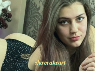 Auroraheart