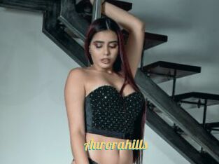 Aurorahills